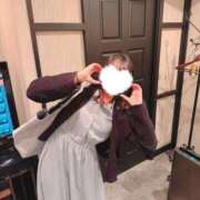 ヒメ日記 2025/05/08 18:48 投稿 ゆうみ シンデレラ【平均年齢20才、風俗未経験の娘が8割以上】