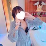 ヒメ日記 2025/05/15 09:12 投稿 ゆうみ シンデレラ【平均年齢20才、風俗未経験の娘が8割以上】