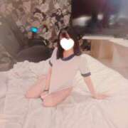 ヒメ日記 2025/05/29 14:33 投稿 ゆうみ シンデレラ【平均年齢20才、風俗未経験の娘が8割以上】