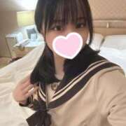 ヒメ日記 2025/07/18 09:12 投稿 ゆうみ シンデレラ【平均年齢20才、風俗未経験の娘が8割以上】