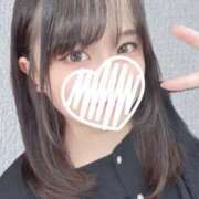 ヒメ日記 2025/08/06 17:18 投稿 ゆうみ シンデレラ【平均年齢20才、風俗未経験の娘が8割以上】