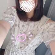 ヒメ日記 2025/08/12 20:45 投稿 ゆうみ シンデレラ【平均年齢20才、風俗未経験の娘が8割以上】