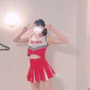 ヒメ日記 2025/08/13 11:39 投稿 ゆうみ シンデレラ【平均年齢20才、風俗未経験の娘が8割以上】