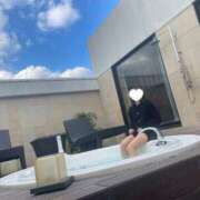 ヒメ日記 2025/08/13 19:24 投稿 ゆうみ シンデレラ【平均年齢20才、風俗未経験の娘が8割以上】