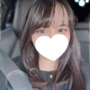 ヒメ日記 2025/08/15 15:36 投稿 ゆうみ シンデレラ【平均年齢20才、風俗未経験の娘が8割以上】