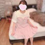 ヒメ日記 2025/09/21 18:30 投稿 ゆうみ シンデレラ【平均年齢20才、風俗未経験の娘が8割以上】