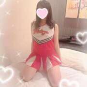 ヒメ日記 2025/10/09 08:39 投稿 ゆうみ シンデレラ【平均年齢20才、風俗未経験の娘が8割以上】