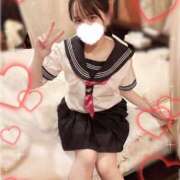 ヒメ日記 2025/11/26 18:03 投稿 ゆうみ シンデレラ【平均年齢20才、風俗未経験の娘が8割以上】