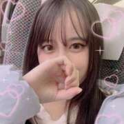 ヒメ日記 2025/11/27 10:33 投稿 ゆうみ シンデレラ【平均年齢20才、風俗未経験の娘が8割以上】