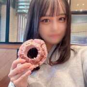 ヒメ日記 2025/11/27 17:33 投稿 ゆうみ シンデレラ【平均年齢20才、風俗未経験の娘が8割以上】