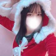 ヒメ日記 2025/12/20 21:18 投稿 ゆうみ シンデレラ【平均年齢20才、風俗未経験の娘が8割以上】