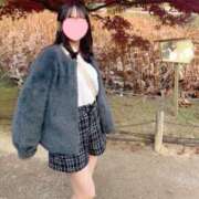 ヒメ日記 2025/12/21 17:18 投稿 ゆうみ シンデレラ【平均年齢20才、風俗未経験の娘が8割以上】