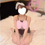 ヒメ日記 2026/01/13 18:03 投稿 ゆうみ シンデレラ【平均年齢20才、風俗未経験の娘が8割以上】