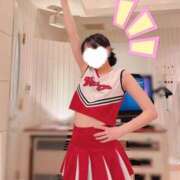 ヒメ日記 2026/01/14 12:18 投稿 ゆうみ シンデレラ【平均年齢20才、風俗未経験の娘が8割以上】