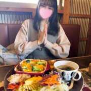 ヒメ日記 2026/01/17 12:18 投稿 ゆうみ シンデレラ【平均年齢20才、風俗未経験の娘が8割以上】