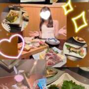 ゆうみ 6/12〜14完売＆ほぼ完売ありがとう♡ シンデレラ【平均年齢20才、風俗未経験の娘が8割以上】