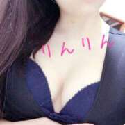 ヒメ日記 2025/04/16 08:50 投稿 りんりん One More 奥様　錦糸町店