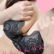 ヒメ日記 2025/04/24 08:33 投稿 りんりん One More 奥様　錦糸町店