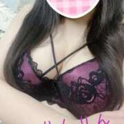 ヒメ日記 2025/04/24 20:44 投稿 りんりん One More 奥様　錦糸町店