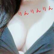 ヒメ日記 2025/04/30 17:23 投稿 りんりん One More 奥様　錦糸町店