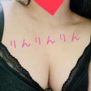 ヒメ日記 2025/05/01 02:23 投稿 りんりん One More 奥様　錦糸町店