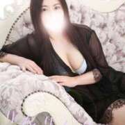 ヒメ日記 2025/05/06 17:43 投稿 りんりん One More 奥様　錦糸町店