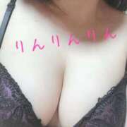 ヒメ日記 2025/09/05 21:33 投稿 りんりん One More 奥様　錦糸町店