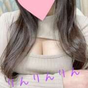 ヒメ日記 2025/09/14 22:03 投稿 りんりん One More 奥様　錦糸町店