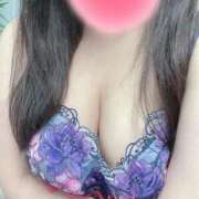 りんりん 🙇🏻‍♀️りんりん One More 奥様　錦糸町店