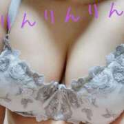 りんりん 🌞りんりん One More 奥様　錦糸町店