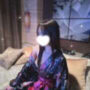 ヒメ日記 2025/04/18 21:06 投稿 KIHO/キホ ギャルズネットワーク神戸