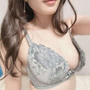 ヒメ日記 2025/05/09 17:46 投稿 KIHO/キホ ギャルズネットワーク神戸