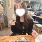 ヒメ日記 2025/06/27 19:06 投稿 KIHO/キホ ギャルズネットワーク神戸