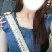 ヒメ日記 2025/07/23 18:36 投稿 KIHO/キホ ギャルズネットワーク神戸