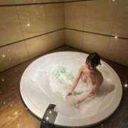 ヒメ日記 2025/11/11 19:06 投稿 KIHO/キホ ギャルズネットワーク神戸