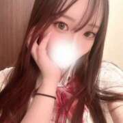 KIHO/キホ きほにゃ出勤🐱♡♡ ギャルズネットワーク神戸