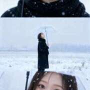 KIHO/キホ 出勤前完売ありがとう🫶🏻 ギャルズネットワーク神戸