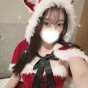 ヒメ日記 2025/04/24 21:06 投稿 KIHO/キホ クラブバレンタイン神戸西店