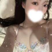 ヒメ日記 2025/06/04 05:26 投稿 KIHO/キホ クラブバレンタイン神戸西店