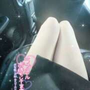 ヒメ日記 2025/06/05 21:26 投稿 KIHO/キホ クラブバレンタイン神戸西店