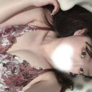 ヒメ日記 2025/06/27 19:26 投稿 KIHO/キホ クラブバレンタイン神戸西店