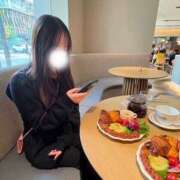 ヒメ日記 2025/12/15 18:57 投稿 KIHO/キホ クラブバレンタイン神戸西店