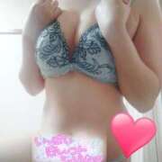 ヒメ日記 2025/12/09 10:14 投稿 ゆうな 奥様特急　立川店