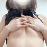 ヒメ日記 2025/04/27 00:03 投稿 瀬戸さおり 性感回春アロマSPA金沢店