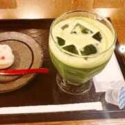 ヒメ日記 2025/04/30 07:03 投稿 瀬戸さおり 性感回春アロマSPA金沢店