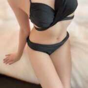 ヒメ日記 2025/06/16 20:33 投稿 瀬戸さおり 性感回春アロマSPA金沢店