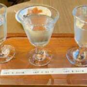 ヒメ日記 2025/10/08 12:48 投稿 瀬戸さおり 性感回春アロマSPA金沢店