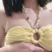 ヒメ日記 2025/12/01 20:48 投稿 瀬戸さおり 性感回春アロマSPA金沢店