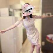 ヒメ日記 2025/12/02 19:18 投稿 瀬戸さおり 性感回春アロマSPA金沢店