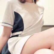 瀬戸さおり お問い合わせ🎶 性感回春アロマSPA金沢店